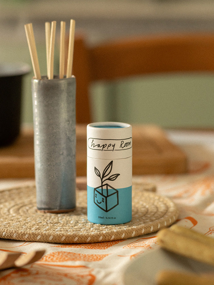 Natürliches Duftöl