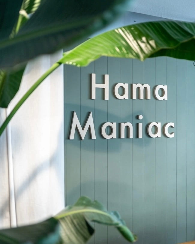 HamaManiac Laden Ravensburg Heimtextilien